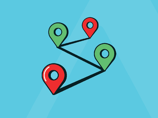 A Timeline To Buying A House In The UK