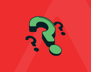 Common First-Time Home Buyer Mistakes