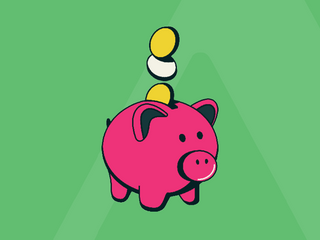 When is the best time to remortgage your home