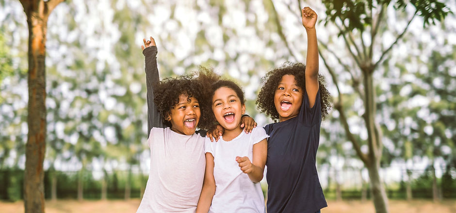 AEnB2Uqhq1hsQBi7PkouvEYL233TXRdsC1oCw3ERJ60tM-0TkYQptvL3f8g9lJRDexTzxbBGk5-D5cGje-GAovhjJ3Dv6GrvdM7C