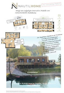 Nautilhome Flyer04 greencampinghome