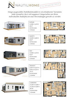 Nautilhome Flyer03 greencampinghome