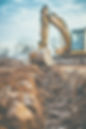 archäologische Baubegleitung mit Bagger_edited.jpg