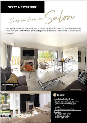 Salon Nautilhome greencampinghome