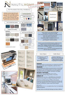 Nautilhome Flyer02 greencampinghome