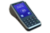 V400M-met-Screenshot (1).png