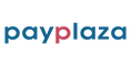 payplaza.png