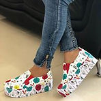 42943218_663435590722523_415386540973437