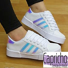 38133462_638034183237965_580456890807353