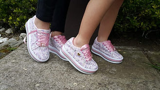 41762070_1620678458036946_36336428561255