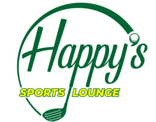 happy vap lounge Accueil lebonvapoteur.fr, les meilleurs prix pour votre cigarette  électronique, résistances, e-liquides et bases aromatisées