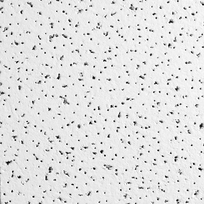 FORRO FIBRA MINERAL ENCORE 1250X625MM