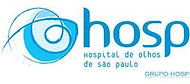 HOSP_edited.jpg