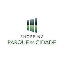 SHOP PQ CIDADE.jpg