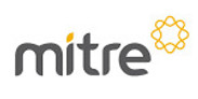 MITRE.jpg