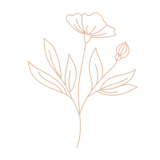 Untitled design (10).png