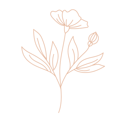 Untitled design (10).png
