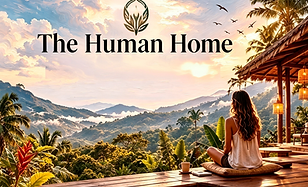 HUMAN HOME 2.png
