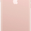 Thumbnail: iPhone