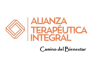 ALIANZA TERAPEUTICA INTEGRAL.png