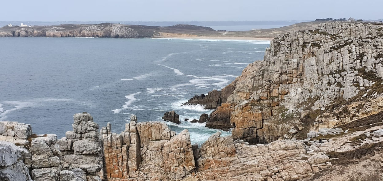 WhatsApp Image 2023-07-05 at 06.11.31.jpeg