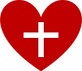 Animal Hospital (Anomaly) Logo