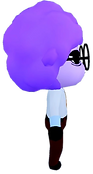 secretary_side_profile_right.png