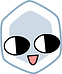 hosalt_head.png