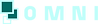 OMNI