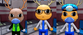 the_doctors_and_staff_all-in-one_photographed_edited_asset.png
