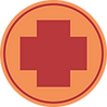 Herbert Ludwig Insurance