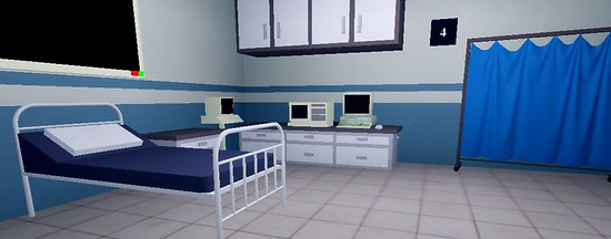 patient_room_4_photographed_asset.jpg