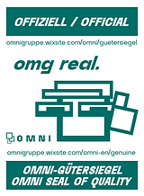 OMNI 'omg real.'-Siegel