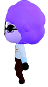 secretary_side_profile_left.png