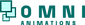 OMNI-Animationen (Animations)