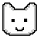 Animal Corporation (Animal Anomaly) Logo