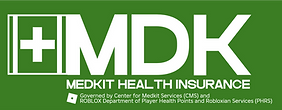 Medkit Health Insurance