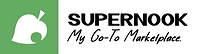 SUPERNOOK Hypermarket