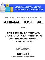 certif_official_RBLX-gov_2