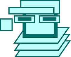 radost_holding-floating_asset.png