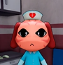 Nurse