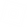 ROBLOX.png