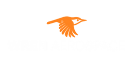 Picture2-whitefont.png