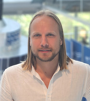 shared image_edited.jpg