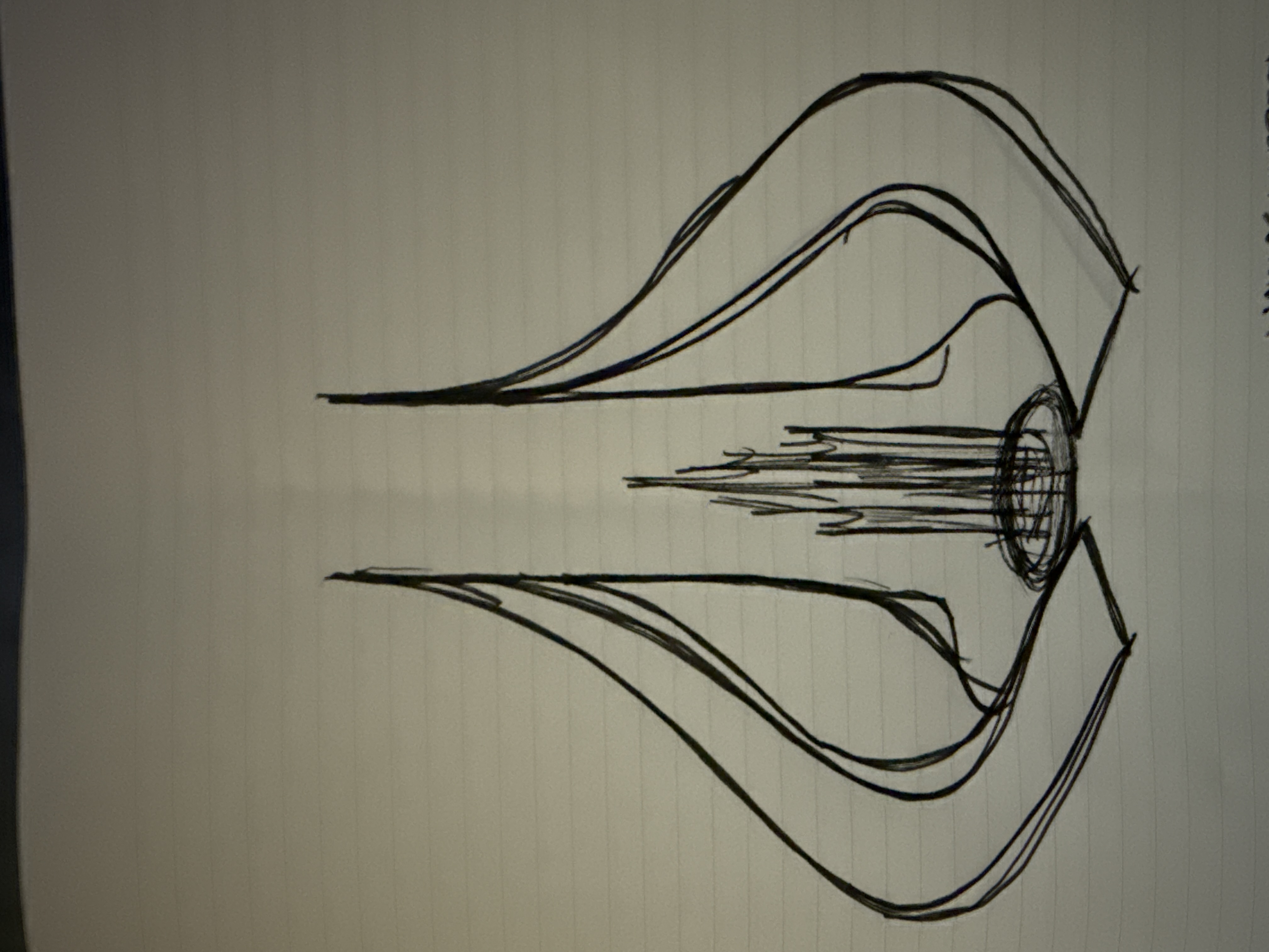 a placeholder image.