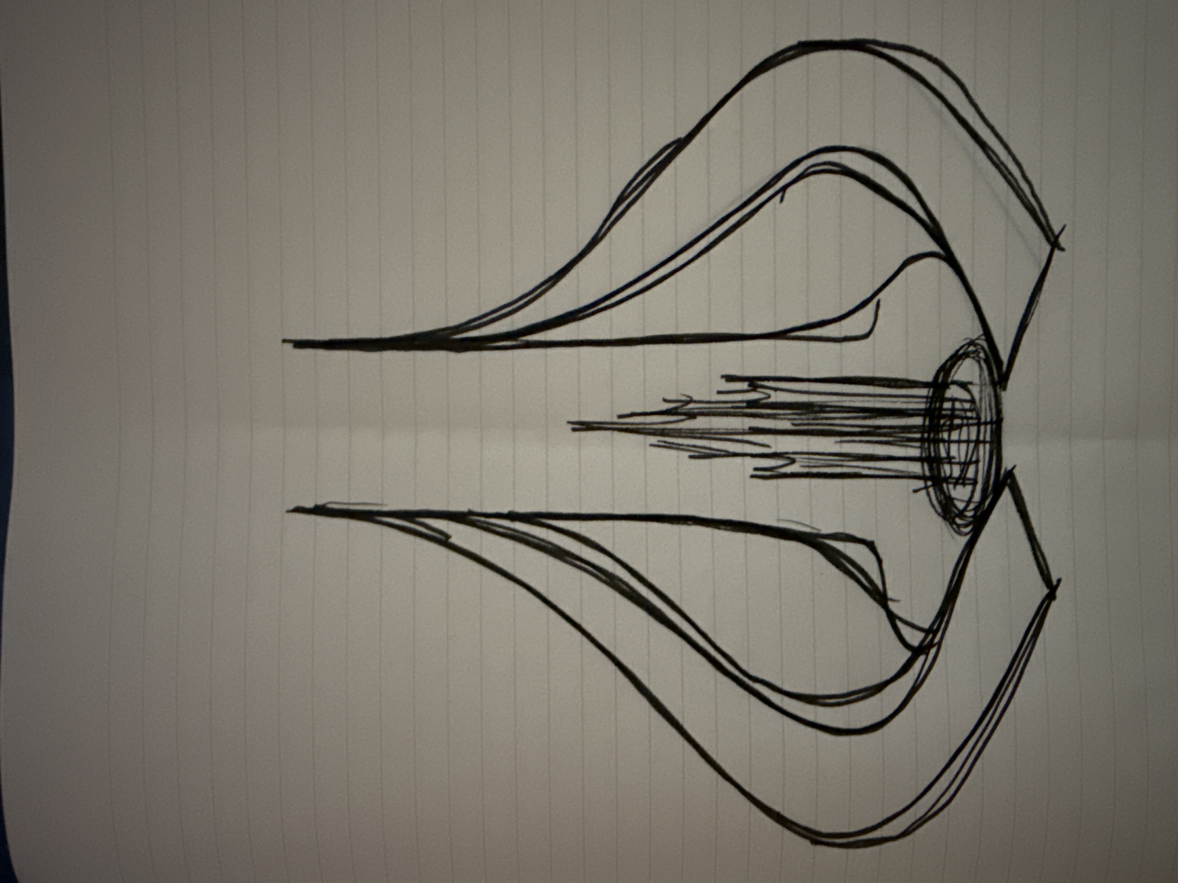 a placeholder image.