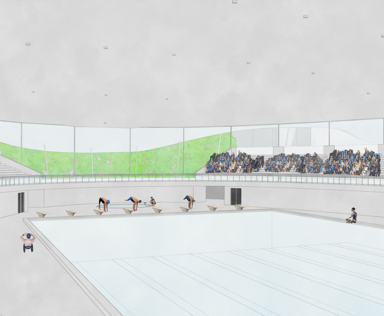 a placeholder image.