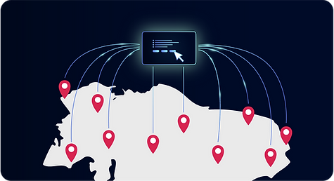 Product Page__Remote Control _PIC3.png