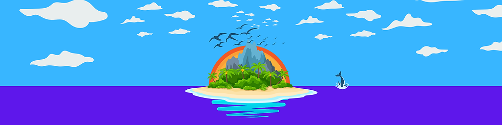 webbg (1).png