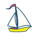 Set Sail